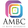 AMBC Technologies India Jobs Expertini